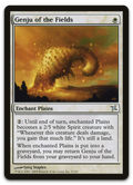 Product image for TCG 12265