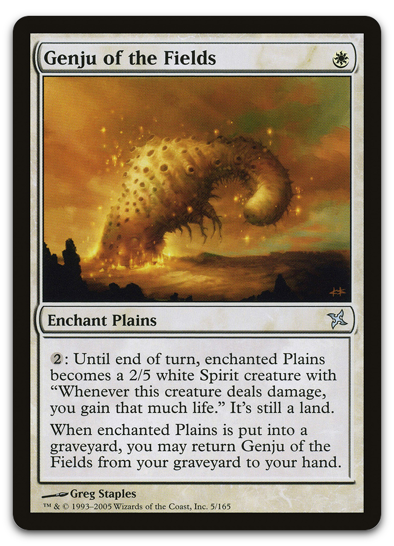 Product image for TCG 12265