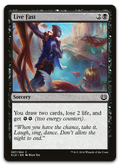 Product image for TCG 122661