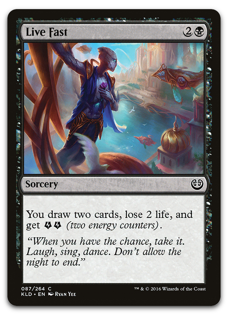 Product image for TCG 122661