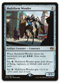 Product image for TCG 122662