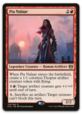 Product image for TCG 122665