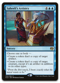Product image for TCG 122667