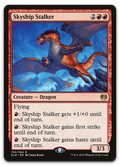 Product image for TCG 122668