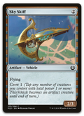 Product image for TCG 122669