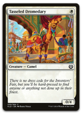 Product image for TCG 122674