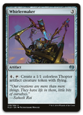 Product image for TCG 122677