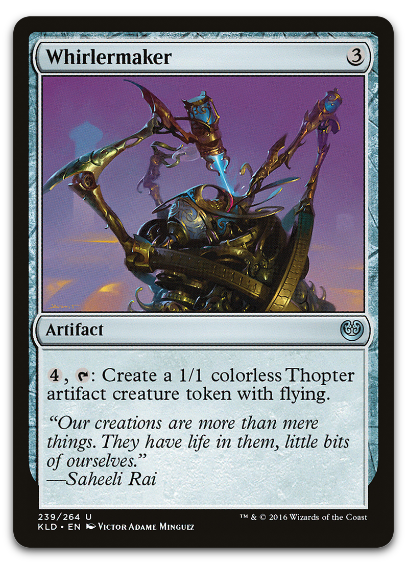 Product image for TCG 122677