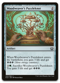 Product image for TCG 122678