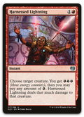 Product image for TCG 122693