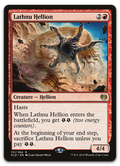 Product image for TCG 122694