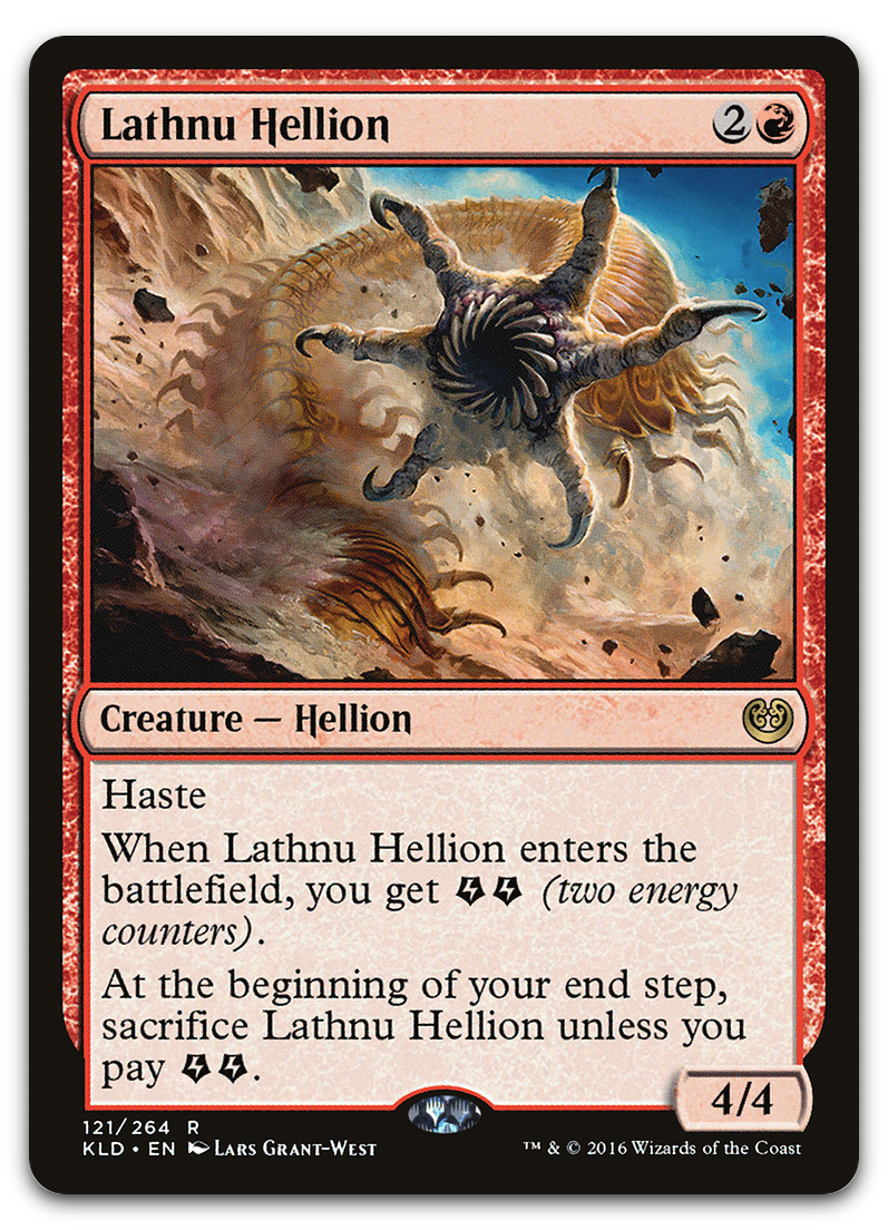 Product image for TCG 122694