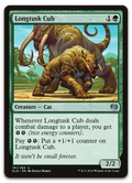 Product image for TCG 122695