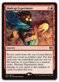 Product image for TCG 122696
