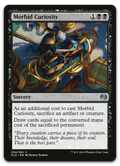 Product image for TCG 122698