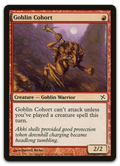 Product image for TCG 12269