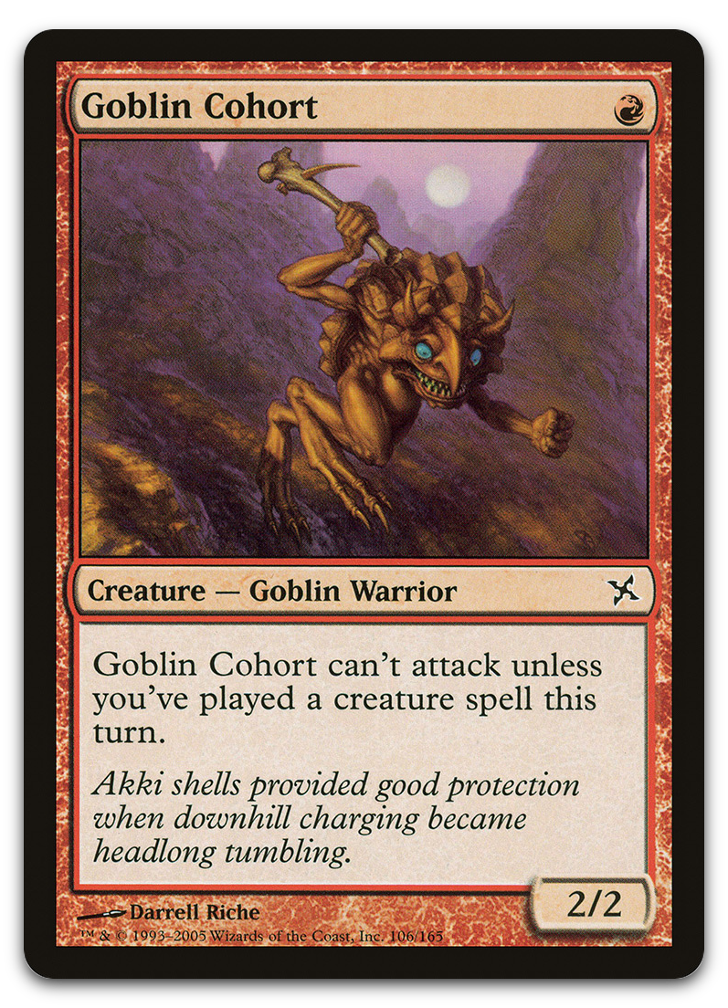 Product image for TCG 12269