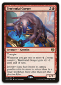 Product image for TCG 122702