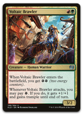 Product image for TCG 122704