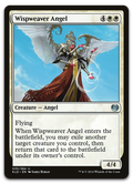 Product image for TCG 122705