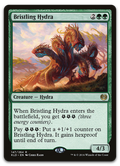 Product image for TCG 122708