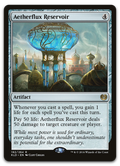 Product image for TCG 122709