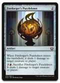 Product image for TCG 122711