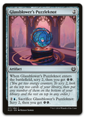 Product image for TCG 122712