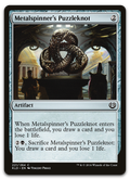 Product image for TCG 122714
