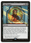 Product image for TCG 122731