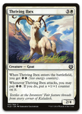 Product image for TCG 122734