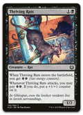 Product image for TCG 122735