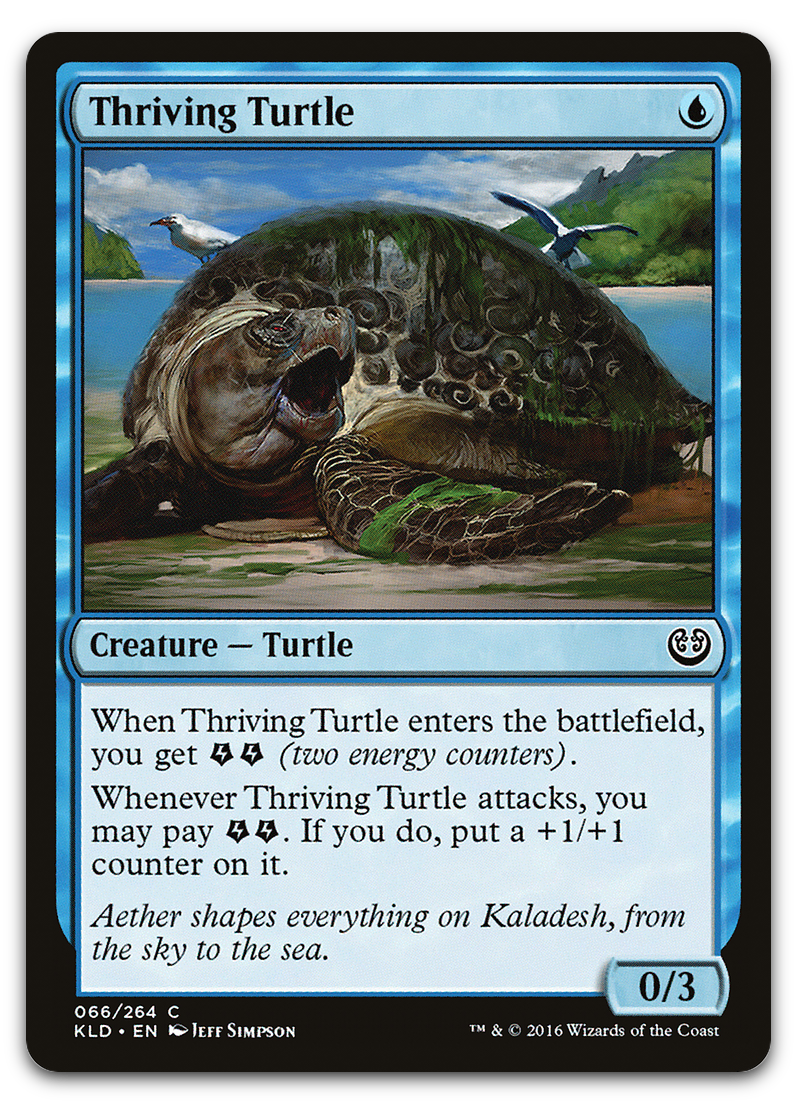 Product image for TCG 122737