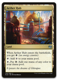 Product image for TCG 122738