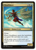 Product image for TCG 122739