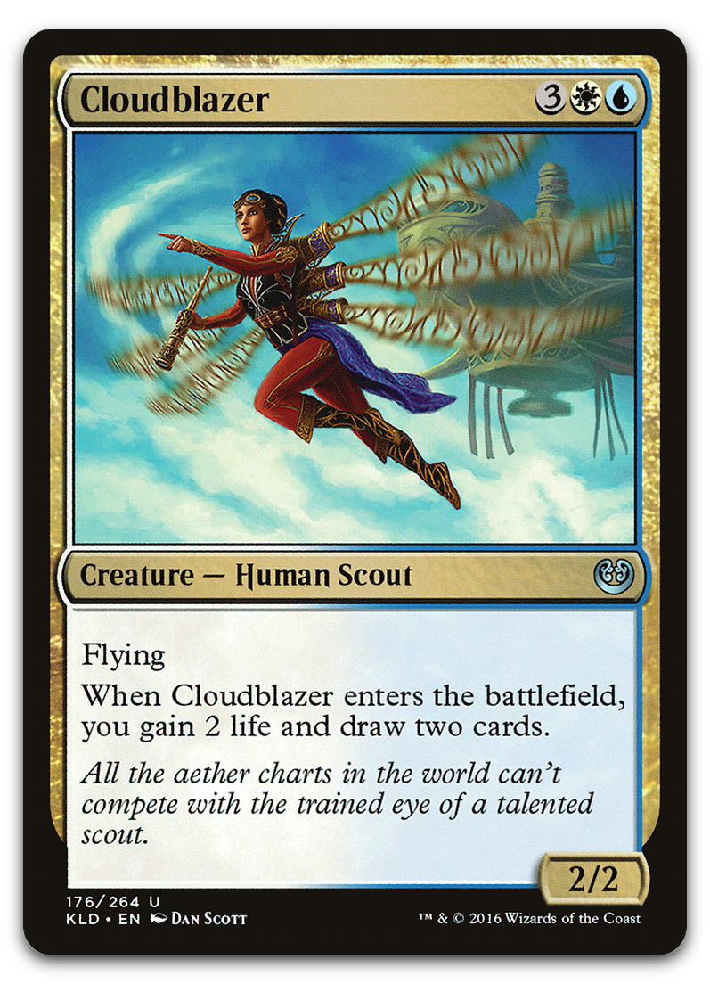Product image for TCG 122739