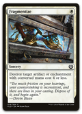 Product image for TCG 122741