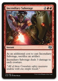 Product image for TCG 122742