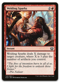 Product image for TCG 122745
