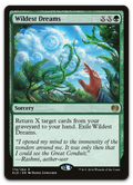 Product image for TCG 122746