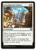 Product image for TCG 122776