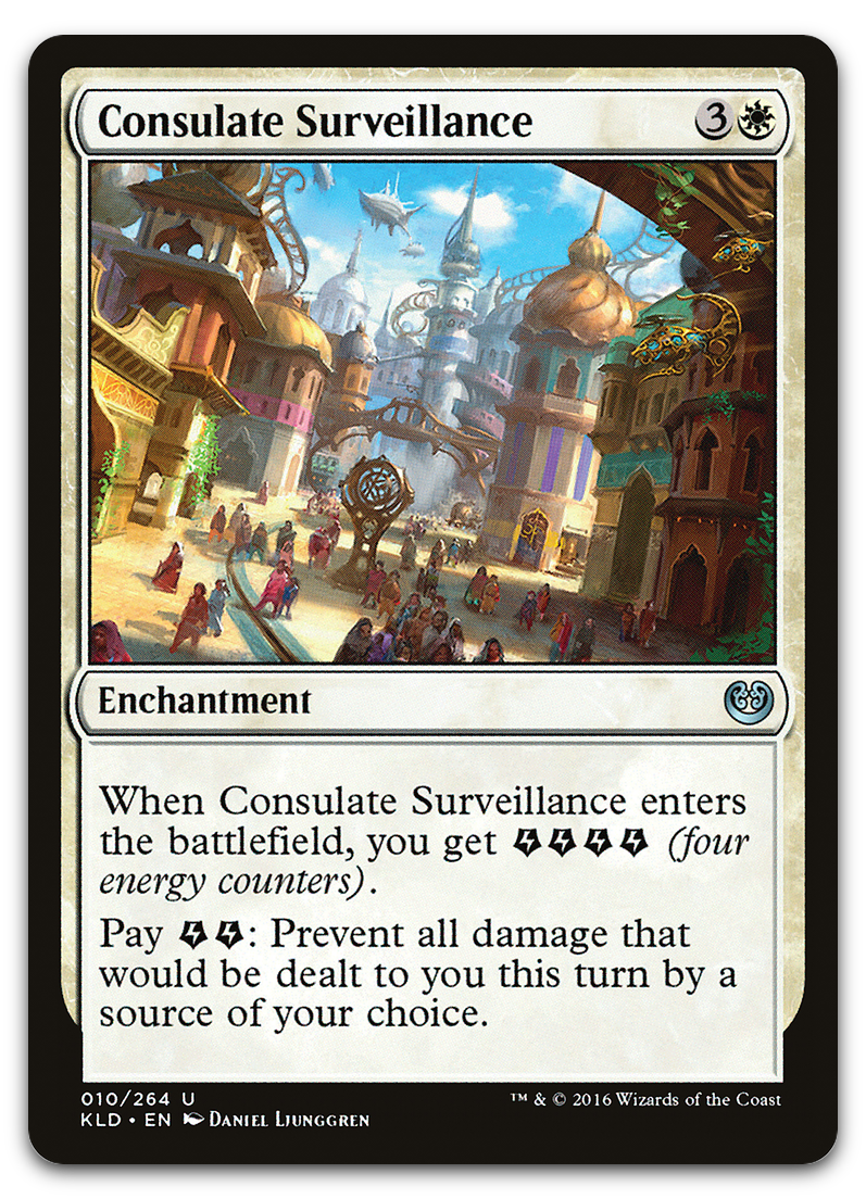 Product image for TCG 122776