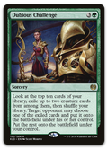 Product image for TCG 122777