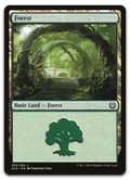 Product image for TCG 122780