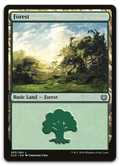 Product image for TCG 122781