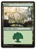 Product image for TCG 122782
