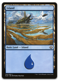 Product image for TCG 122783