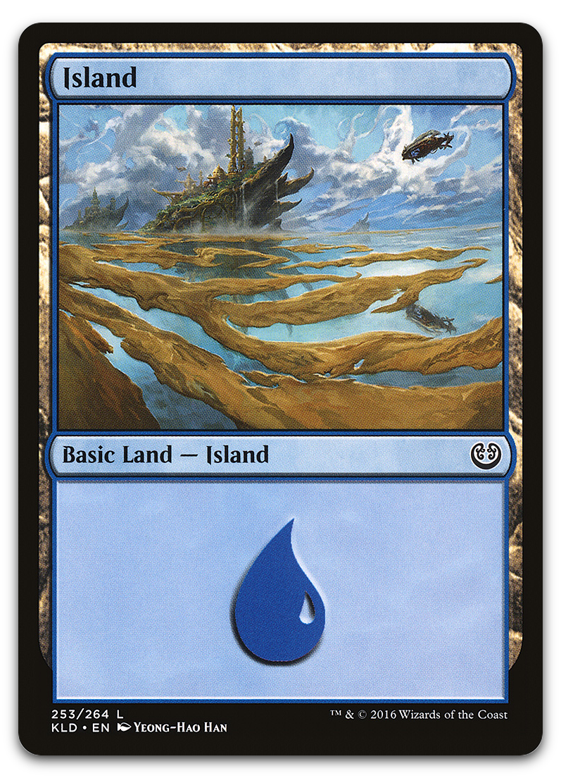 Product image for TCG 122783