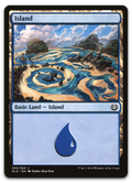 Product image for TCG 122784