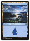 Product image for TCG 122785